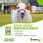 6_9_ Inscripciones de animales