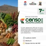 6_9_ Socialización del Censo