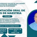 6_9_ Tesis de Maestría