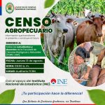 5_13_ Censo Agropecuario