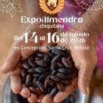 5_13_ EXPOALMEDNRA