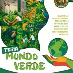 5_13_ Feria Mundo