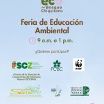 5_13_ Feria de Educación Ambiental