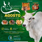 Feria de Agosto de 2026, en Culpina – Chuquisaca, el 16-agosto 5_13_ z Feria de Agosto
