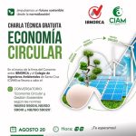 5_17_ Charla “Economía