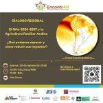 5_17_ Diálogo “El