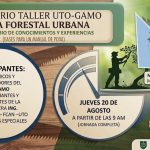 5_17_ Taller Poda