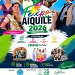 5_6_ Fexpo Sur