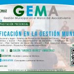 4-7_Capacitación “Planificación
