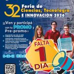 4-7_Feria “Ciencias